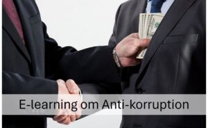 Anti-Korruption